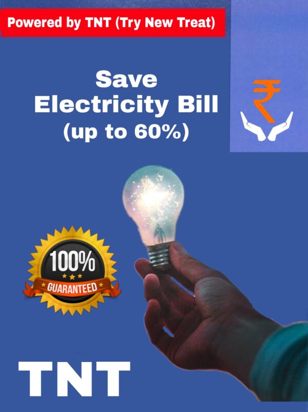 save-electricity-bill-up-to-60-try-new-treat